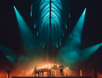 Hybride Live-Communication von loud – Infotainment mit Erfahrung