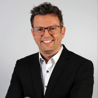 Die Vernetzung in der Veranstaltungswirtschaft – fwd: Bundesvereinigung Veranstaltungswirtschaft