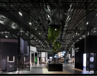 Agenturen vor strategischen und kreativen Herausforderungen