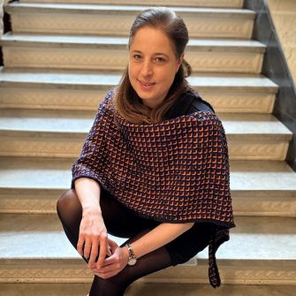 Wie funktioniert Live-Kommunikation 2023? Claudia Köhler-Dams verrät eine Erfolgsformel