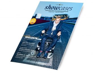 showcases: So werden deine Events wirklich barrierefrei & divers! 