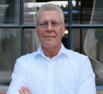 Vorstellung David Eickelberg – Bundeskonferenz Veranstaltungswirtschaft