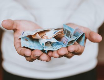 Wie viel kosten Künstler für Events? Unsere Umfrage verrät es dir!