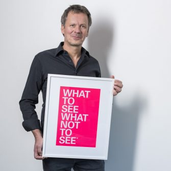 Coaches – Unterstützung fürs Selbst und Unternehmen