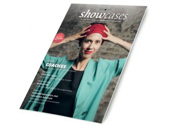 showcases: Was du über HR & KI in der Eventbranche wissen solltest