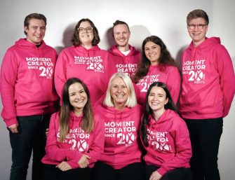 KahnEvents: Emotionale Firmenevents & Incentives mit Liebe zum Detail