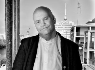 Das Bühnen-Lexikon: Markus Pabst klärt auf