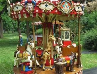 Das richtige Motto und die passenden Eventmodule finden: So geht’s – mit Expertentipps von G&S Events