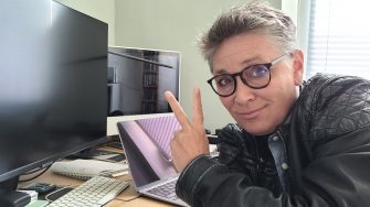 Das Party-ABC: Orte und Formen der zwanglosen Zusammenkunft