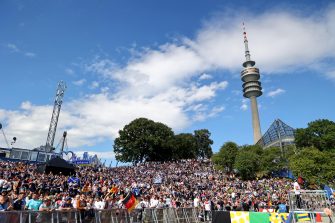 Geht doch! Erfolg ist kein Glück