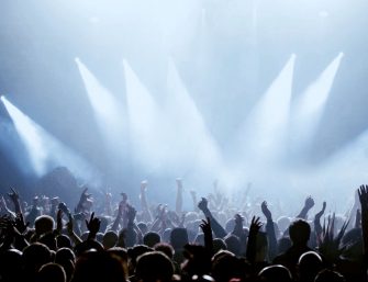 VDMV: Warum Versicherungen für die Veranstaltungsbranche passgenau sein müssen