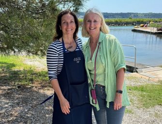 KahnEvents: Warum Veranstaltungen immer auch ein Change Prozess sind