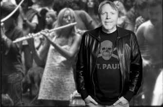 Gemeinschaft braucht Festivals: Die Zukunft nach Solingen und Supernova