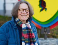 Das Location-Lexikon