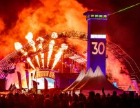 Nature One 2025: Reduktion als Stärke & Rave statt Festival