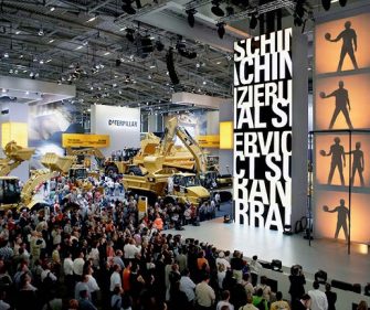 Die Idee muss stark sein und Instinkte wecken