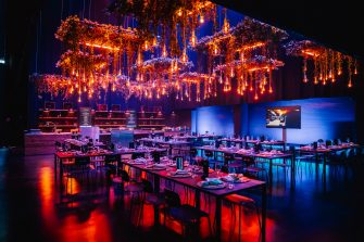 Die (un)sichtbaren Held:innen der Show