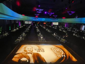 So erzählen erfolgreiche Unternehmen ihre Geschichte – live auf der Bühne