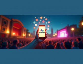 doitactive.de: So macht ein Portal Veranstalter sichtbarer – und steigert den Erfolg von Events