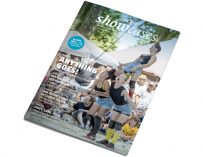 Stadtmarketing schafft Identität – showcases zeigt wie!