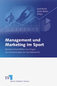 Management und Marketing im Sport