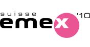 SuisseEMEX 2010 - Schweizer Fachmesse für Marketing, Kommunikation, Event und Promotion