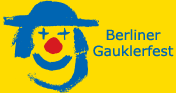 <em>Berliner</em> Gauklerfest 2006