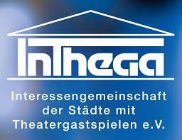 INTHEGA-Herbsttagung und Theatermarkt 2014 in Karlsruhe