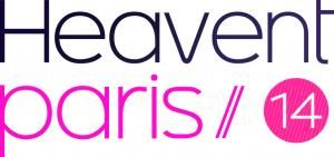 Heavent Expo Paris
