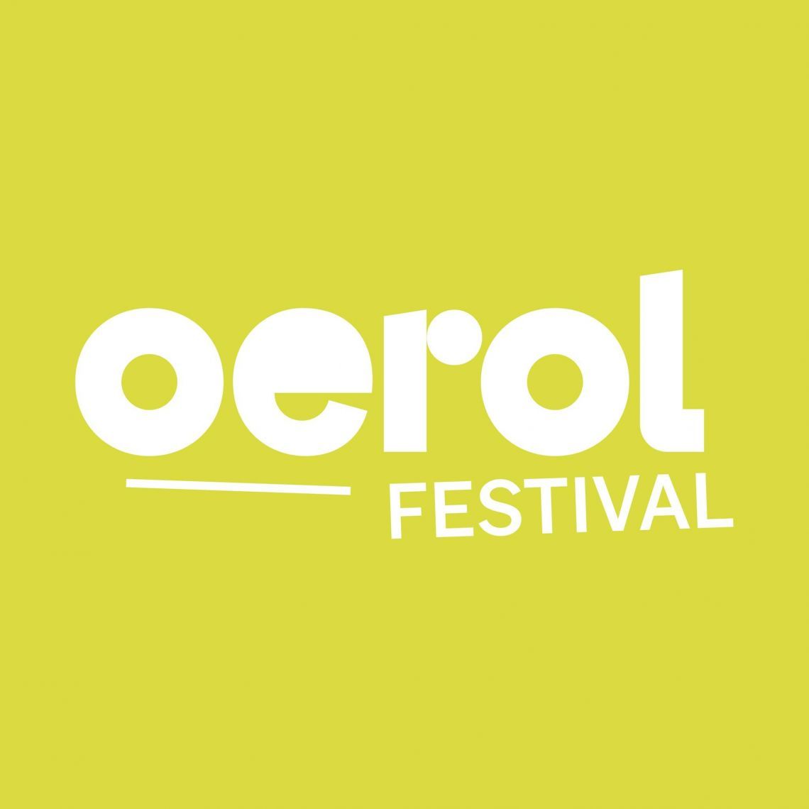 Oreol Festival