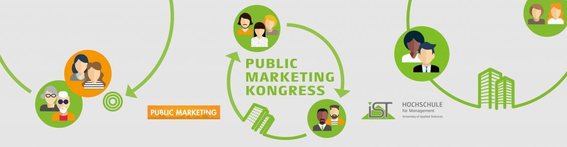 Public Marketing Kongress