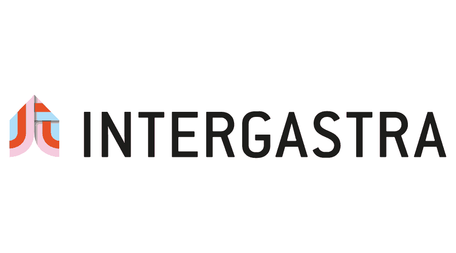 INTERGASTRA 2024 - Leitmesse für die Hotellerie & Gastronomie