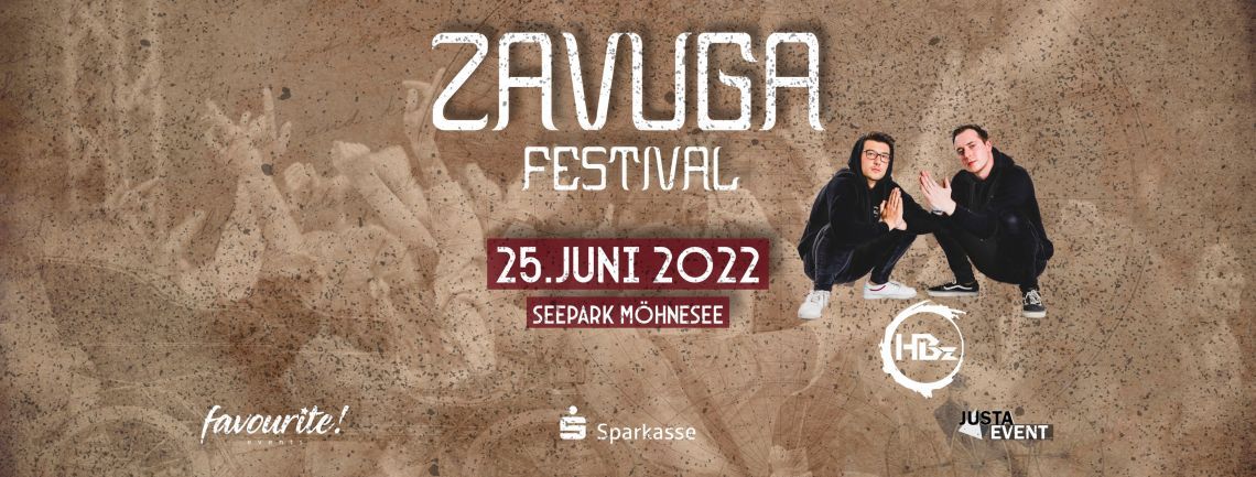 Zavuga Festival 2022