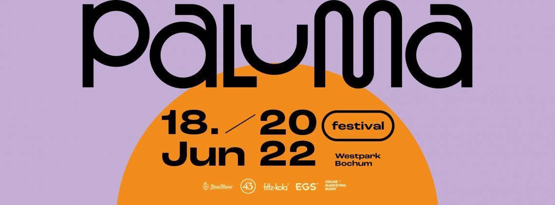 Paluma Festival 2022