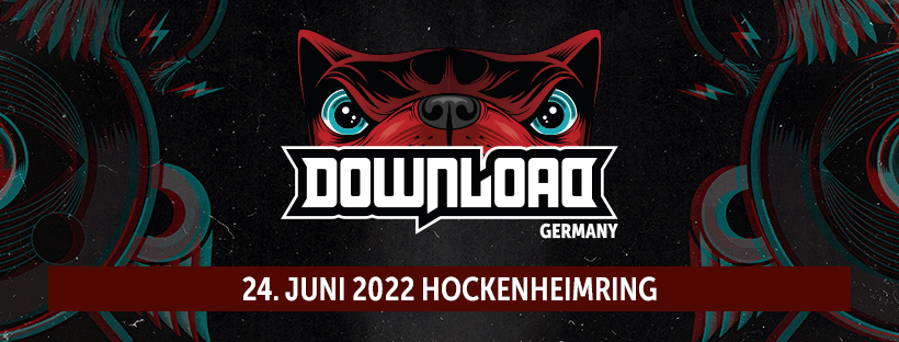 Download Germany Festival 2022
