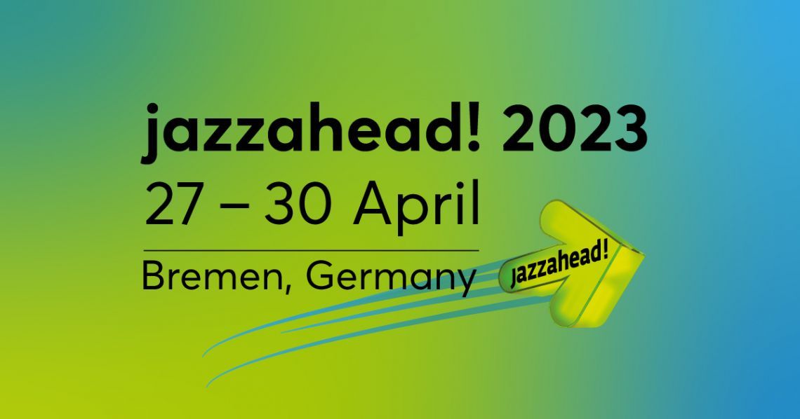 jazzahead! 2023