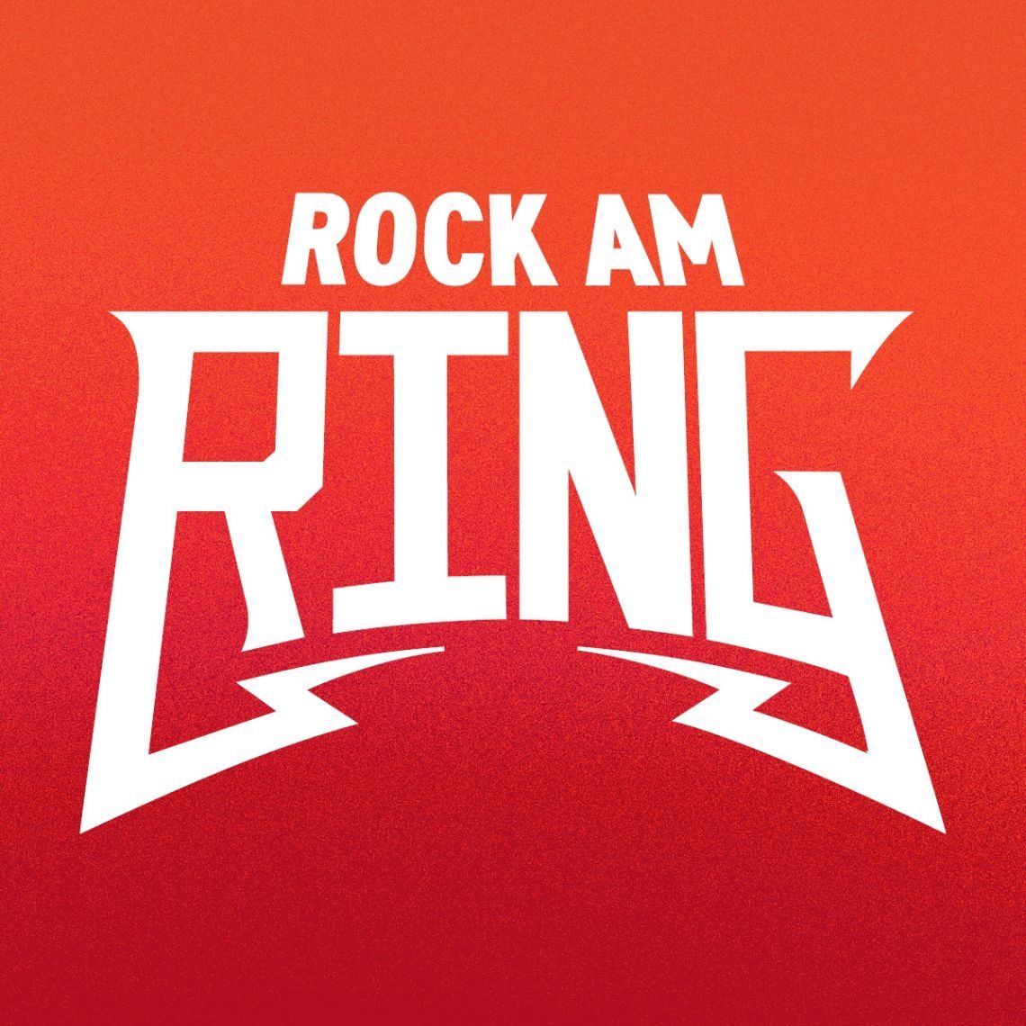 Rock am Ring 2023