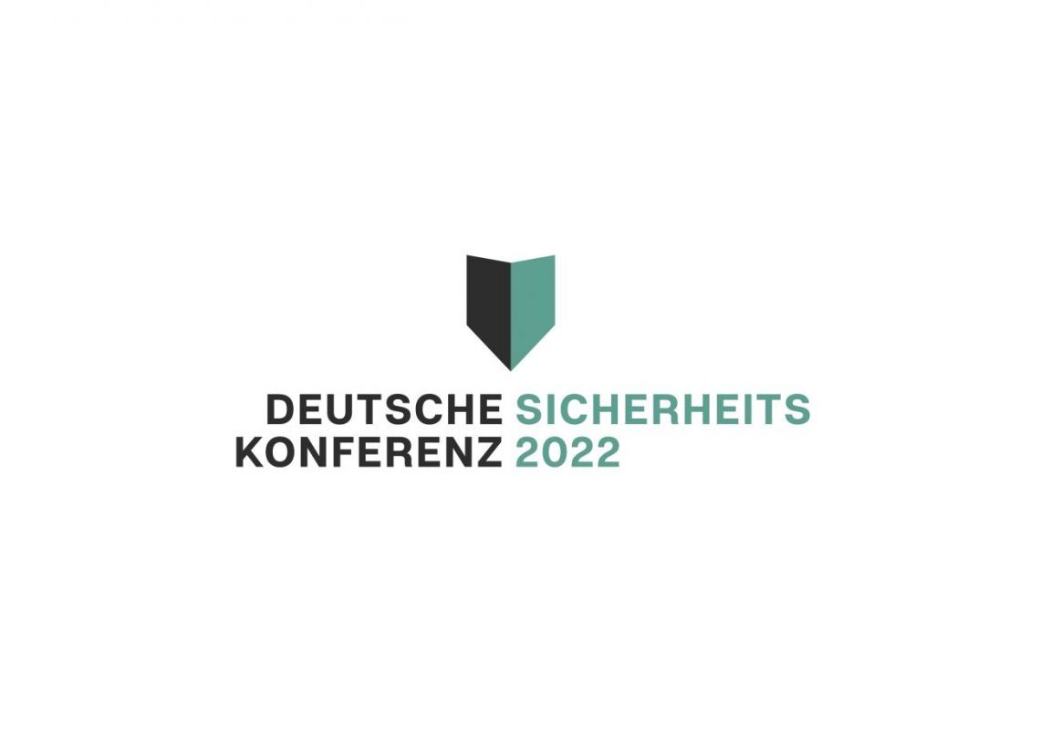 3. Deutsche Sicherheitskonferenz für das Event-Business