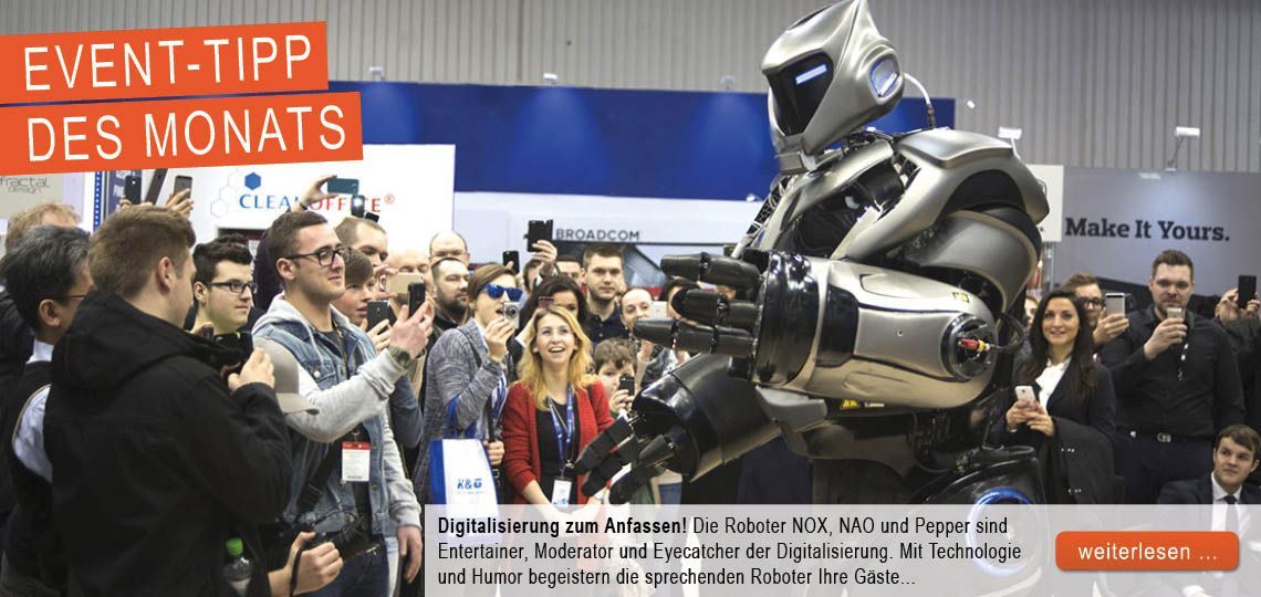 508604_Juni_Event-Tipp-des-Monats: Nox