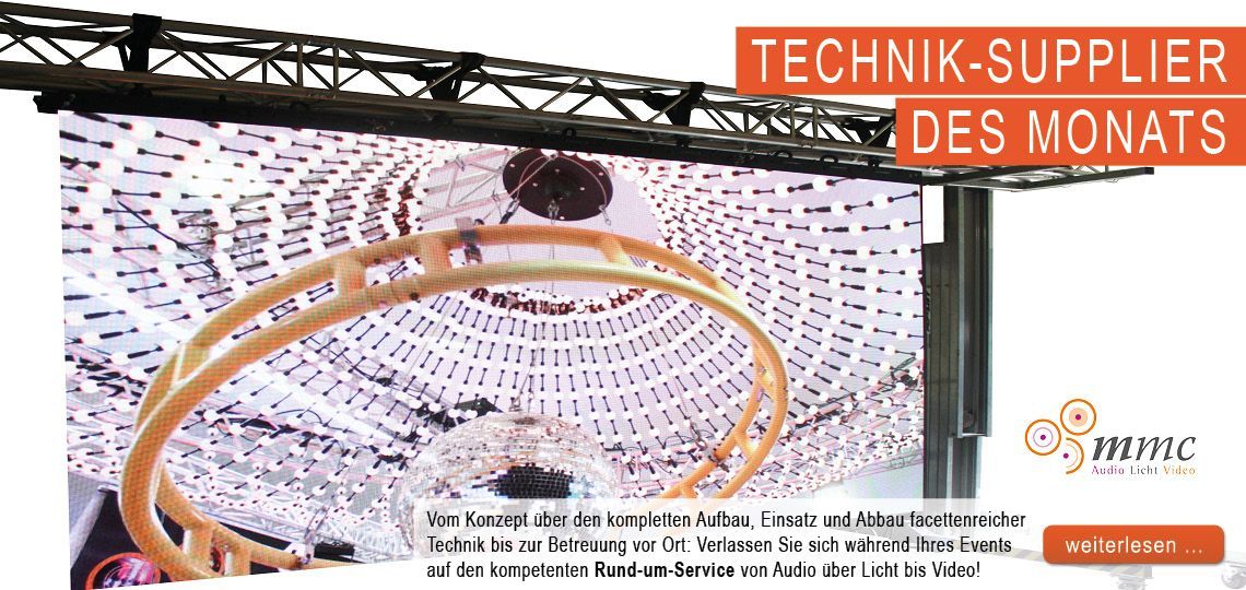 151249_Juni_Event-Tipp-des-Monats: MMC