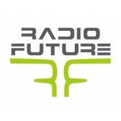 Radio Future - Premium-Eventband