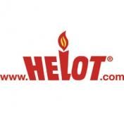Helot GmbH