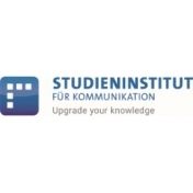 Studieninstitut für Kommunikation