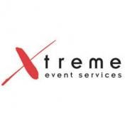 Xtreme event services e.K.