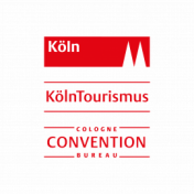 Cologne Convention Bureau