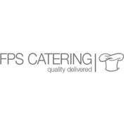 FPS CATERING GmbH & Co. KG Logo
