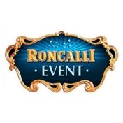 Roncalli Event GmbH Logo