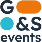 G&S Eventservice GmbH Logo