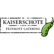 KAISERSCHOTE Logo