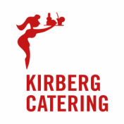 Kirberg GmbH  Logo
